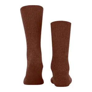 socks Falke Walkie Ergo image-1