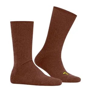 socks Falke Walkie Ergo image-2
