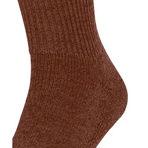socks Falke Walkie Ergo image-3
