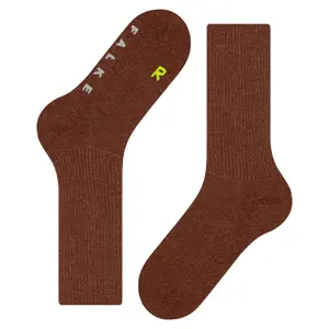 socks Falke Walkie Ergo image-4
