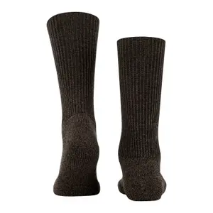 socks Falke Walkie Ergo image-1