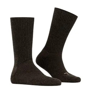 socks Falke Walkie Ergo image-2