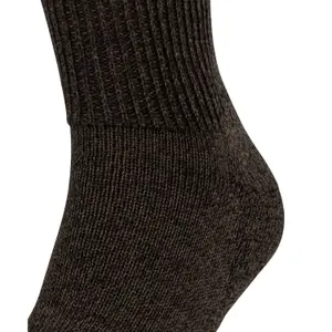 socks Falke Walkie Ergo image-3
