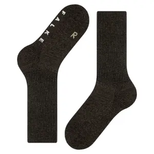 socks Falke Walkie Ergo image-4