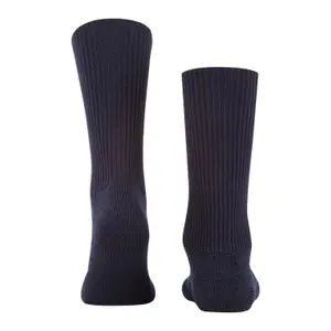 socks Falke Walkie Ergo image-1
