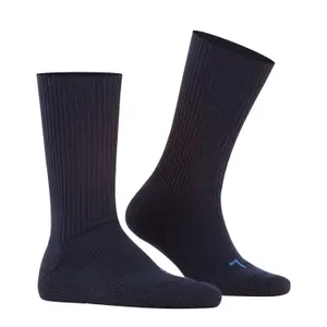 socks Falke Walkie Ergo image-2