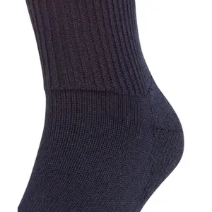 socks Falke Walkie Ergo image-3