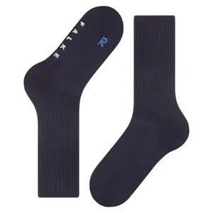 socks Falke Walkie Ergo image-4
