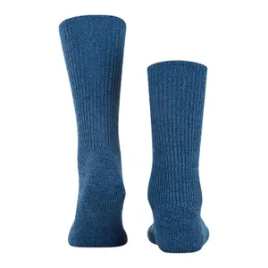 socks Falke Walkie Ergo image-1