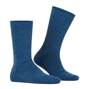 socks Falke Walkie Ergo image-2