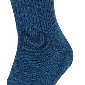 socks Falke Walkie Ergo image-3