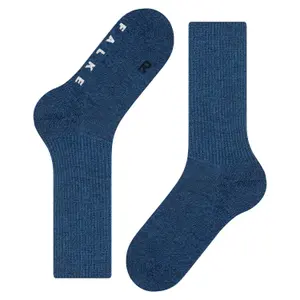 socks Falke Walkie Ergo image-4