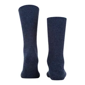 socks Falke Walkie Ergo image-1