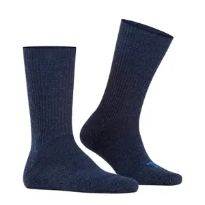 socks Falke Walkie Ergo image-2
