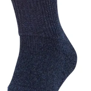 socks Falke Walkie Ergo image-3