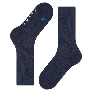 socks Falke Walkie Ergo image-4
