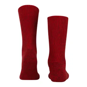 socks Falke Walkie Ergo image-1