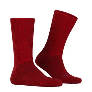 socks Falke Walkie Ergo image-2