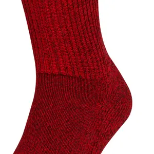 socks Falke Walkie Ergo image-3