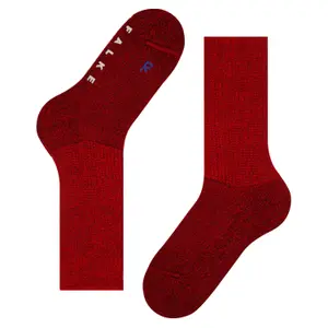 socks Falke Walkie Ergo image-4
