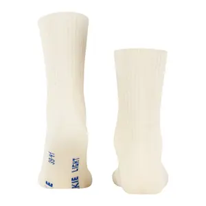 socks Falke Walkie Light image-1