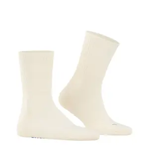 socks Falke Walkie Light image-2
