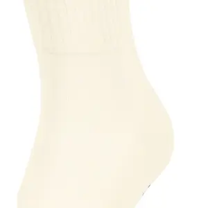 socks Falke Walkie Light image-3
