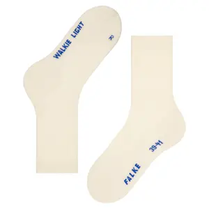 socks Falke Walkie Light image-4
