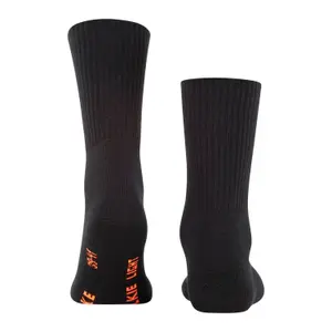 socks Falke Walkie Light image-1
