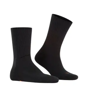 socks Falke Walkie Light image-2