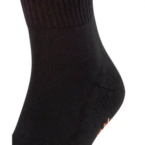 socks Falke Walkie Light image-3