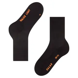 socks Falke Walkie Light image-4