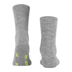 socks Falke Walkie Light image-1