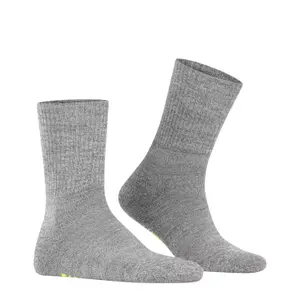 socks Falke Walkie Light image-2