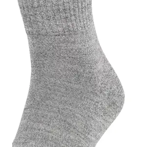 socks Falke Walkie Light image-3