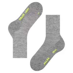 socks Falke Walkie Light image-4