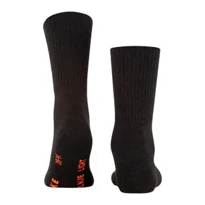 socks Falke Walkie Light image-1
