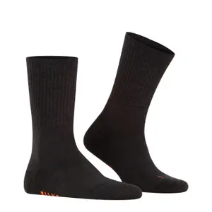 socks Falke Walkie Light image-2