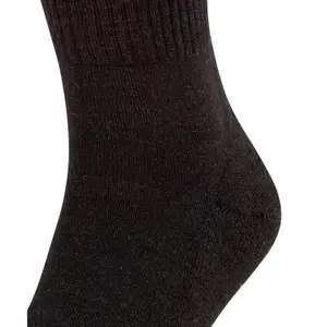 socks Falke Walkie Light image-3