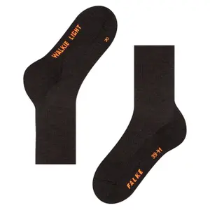 socks Falke Walkie Light image-4