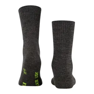 socks Falke Walkie Light image-1