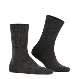 socks Falke Walkie Light image-2