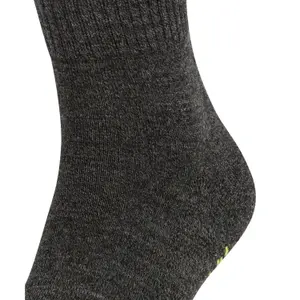 socks Falke Walkie Light image-3