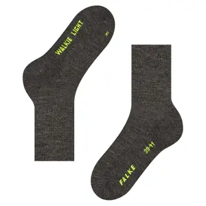 socks Falke Walkie Light image-4