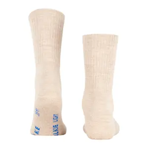 socks Falke Walkie Light image-1