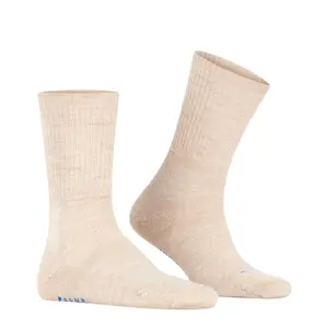 socks Falke Walkie Light image-2