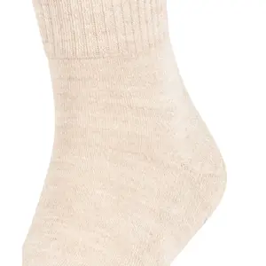 socks Falke Walkie Light image-3