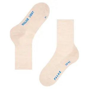 socks Falke Walkie Light image-4