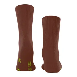 socks Falke Walkie Light image-1