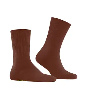 socks Falke Walkie Light image-2